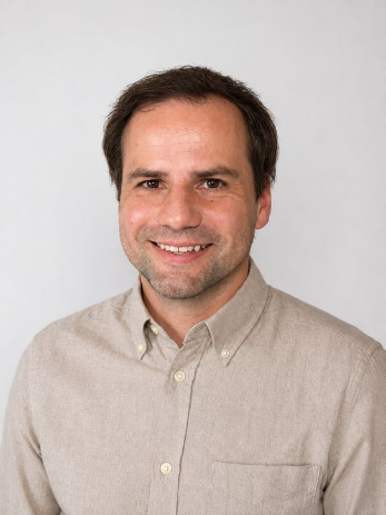 Sebastian Haladin