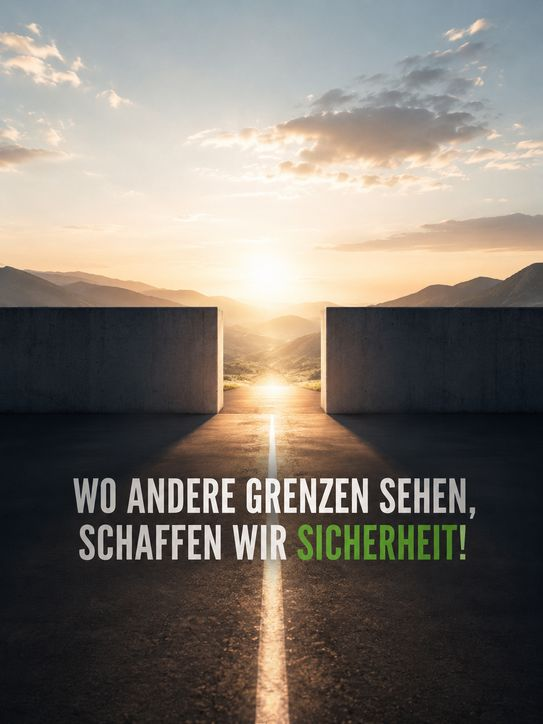 Einsatzbereiche